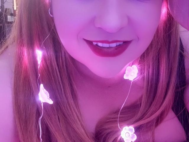 NatalyHami - Live porn &amp; sex cam - 24358541