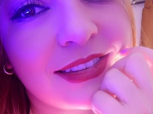 NatalyHami - Live sex cam - 24358577