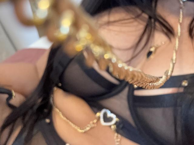 SofieWhite - Live porn &amp; sex cam - 24358689