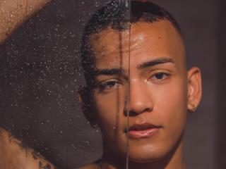 RafaBruz - Sexe cam en vivo - 24358745