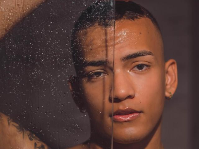 RafaBruz - Live Sex Cam - 24358745