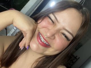 AllisonJustingb - Live porn & sex cam - 24359373
