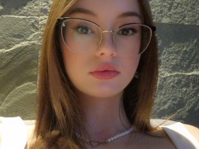 RoseTease - Live porn &amp; sex cam - 24359749