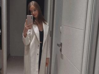 RoseTease - Sexe cam en vivo - 24359753