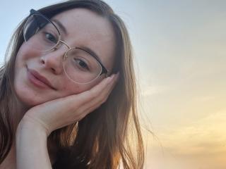 RoseTease - Sexe cam en vivo - 24359757