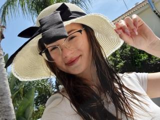 RoseTease - Sexe cam en vivo - 24359761