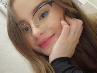 RoseTease - Sexe cam en vivo - 24359773
