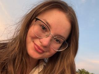 RoseTease - Sexe cam en vivo - 24359781