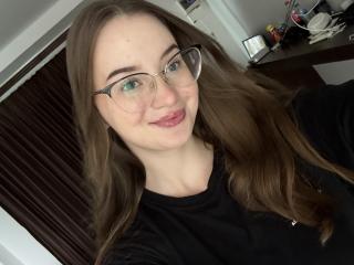 RoseTease - Sexe cam en vivo - 24359785