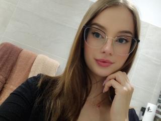 RoseTease - Sexe cam en vivo - 24359793