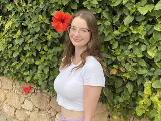 RoseTease - Sexe cam en vivo - 24359801