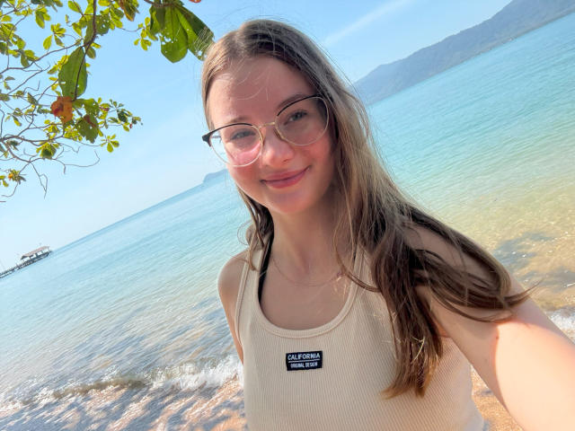 RoseTease - Live sex cam - 24359809