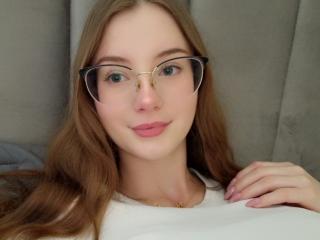 RoseTease - Sexe cam en vivo - 24359813