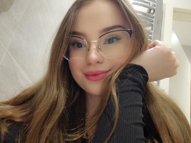 RoseTease - Live porn &amp; sex cam - 24359821
