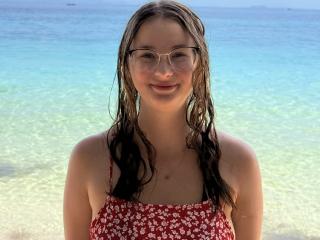 RoseTease - Sexe cam en vivo - 24359825