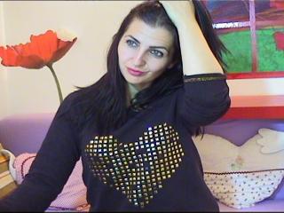 Chrisstabel - Live sexe cam - 2436008