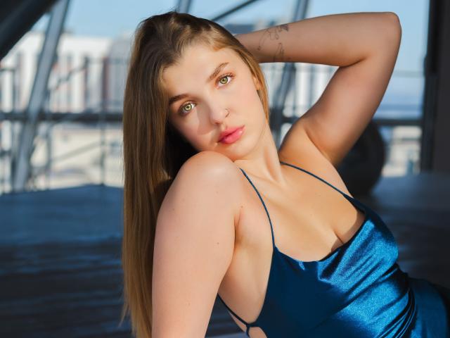 AngelAmalia - Sexe cam en vivo - 24360257