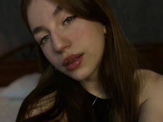 TrixyPixy - Sexe cam en vivo - 24360429
