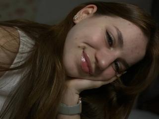 TrixyPixy - Sexe cam en vivo - 24360449