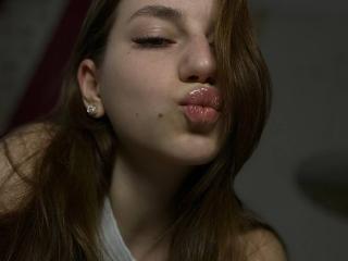 TrixyPixy - Live porn &amp; sex cam - 24360457