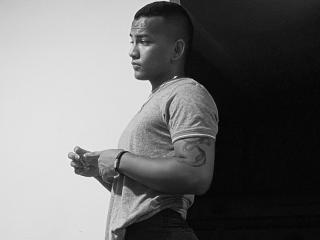 RafaBruz - Sexe cam en vivo - 24360761