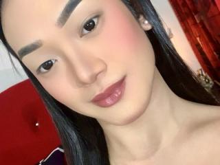 TsMariaHugeCock - Live porn &amp; sex cam - 24361593