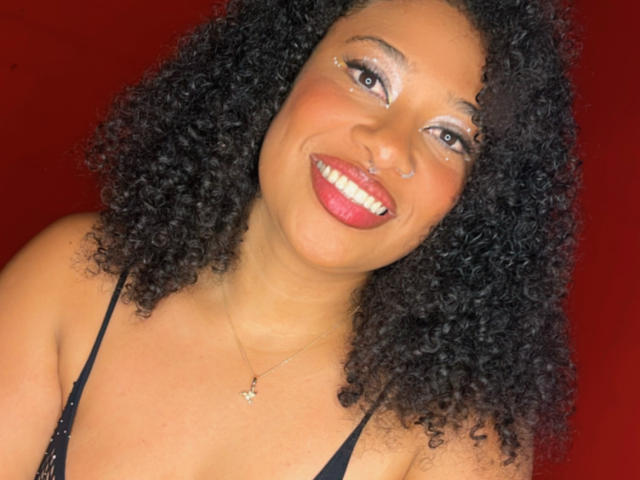 Shanthaly - Sexe cam en vivo - 24361897