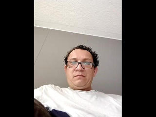 BobyHt69 - Sexe cam en vivo - 24362049