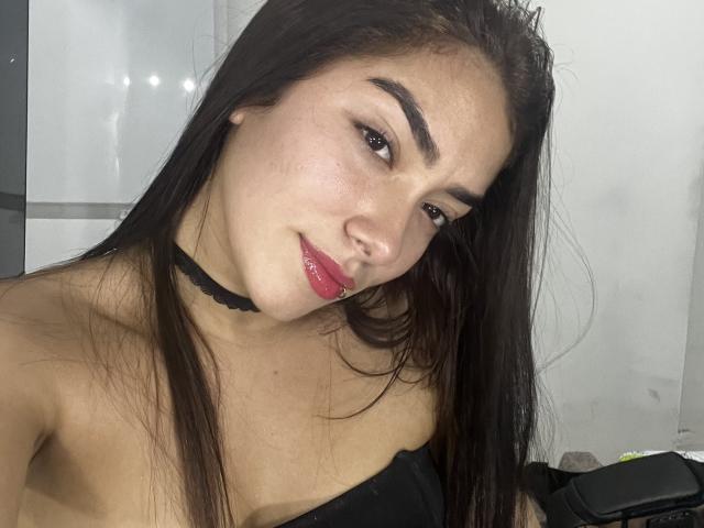 SharonKlart - Live porn &amp; sex cam - 24362549