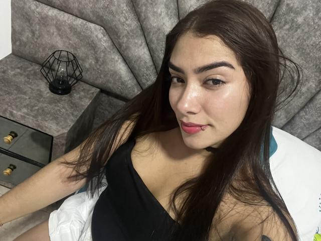 SharonKlart - Live porn &amp; sex cam - 24362553