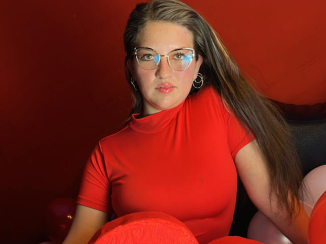 AuroraCou - Live porn &amp; sex cam - 24362701