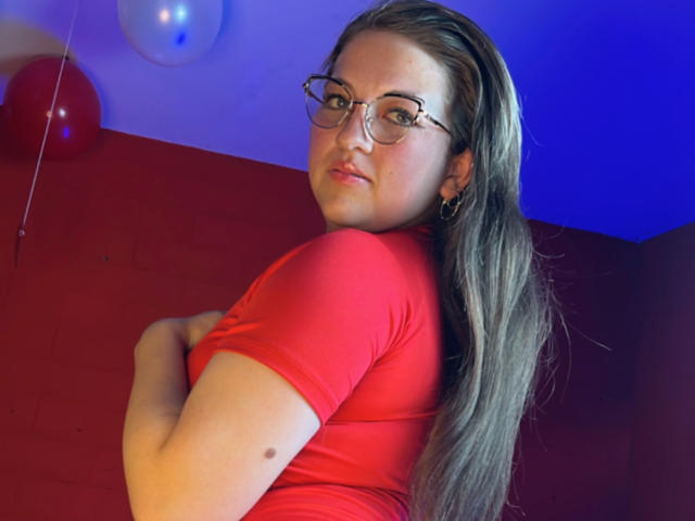 AuroraCou - Live porn &amp; sex cam - 24362705
