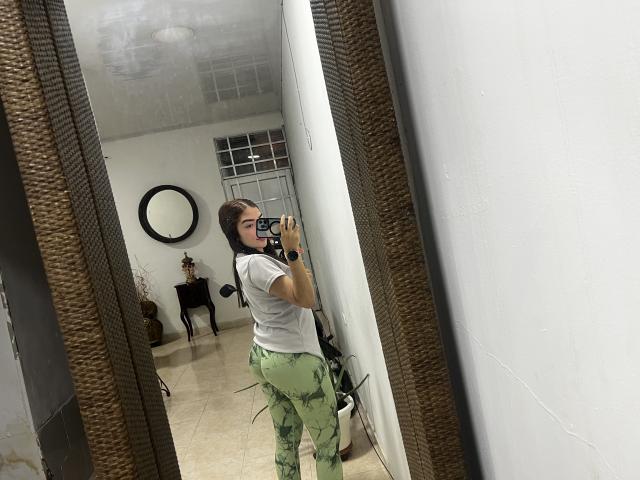 SharonKlart - Live porn &amp; sex cam - 24362833