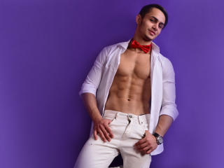 JaysonHot - Live sexe cam - 2436296