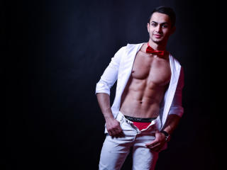 JaysonHot - Sexe cam en vivo - 2436297