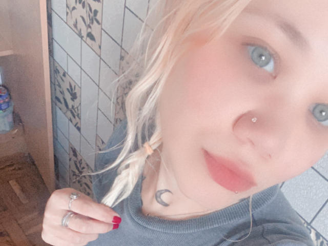 SweetheartLi - Sexe cam en vivo - 24363453