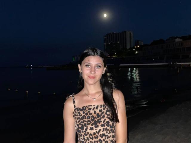 EstherGlory - Live porn &amp; sex cam - 24364161
