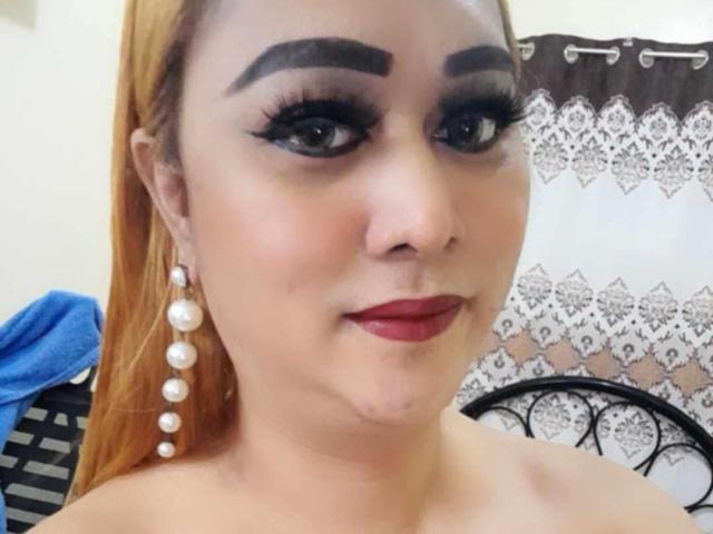 BigBoobsBigcum - Live sex cam - 24364385