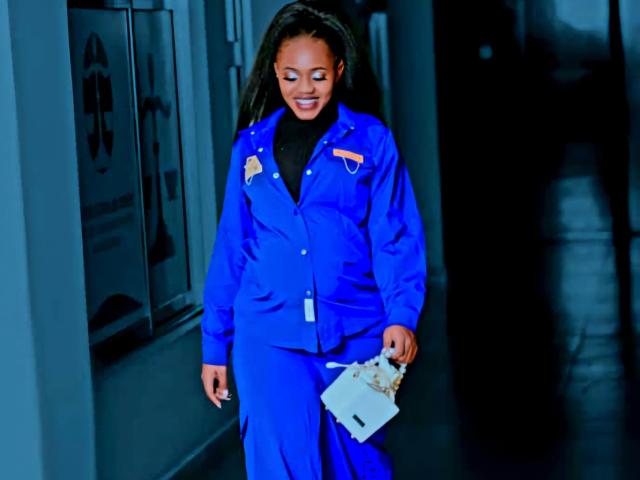 Ayrah-hot - Sexe cam en vivo - 24364477