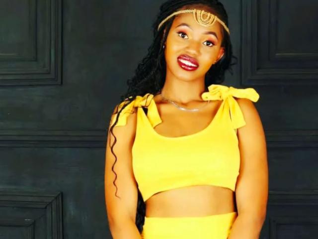 Ayrah-hot - Sexe cam en vivo - 24364481