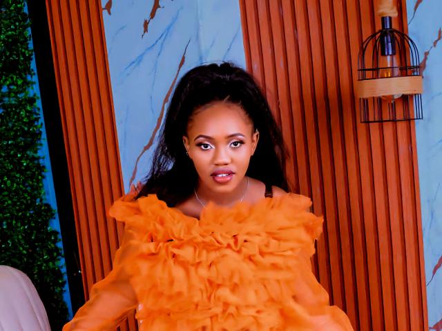 Ayrah-hot - Sexe cam en vivo - 24364489