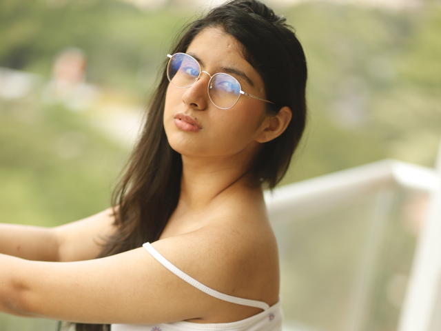 TereCarpert - Live porn &amp; sex cam - 24364569