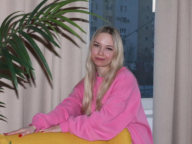 JuliaJones - Live porn &amp; sex cam - 24364605