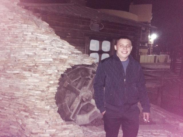 UniverseGraham - Sexe cam en vivo - 24364633