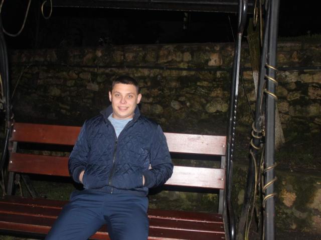 UniverseGraham - Sexe cam en vivo - 24364641