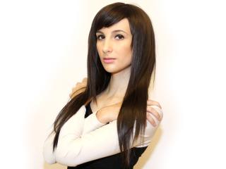 PrincessAnna69 - Live sexe cam - 2436482