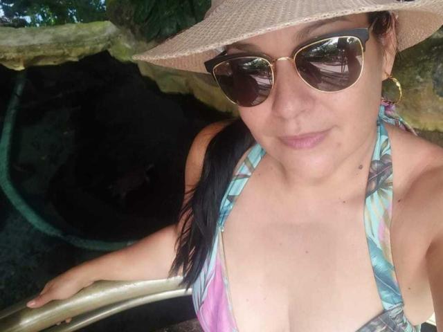TamaraFoxy - Live porn &amp; sex cam - 24364825