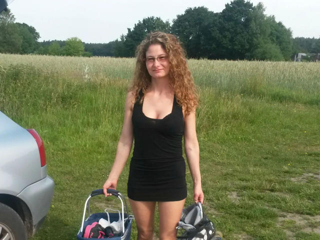 Izzy-Mendosa - Sexe cam en vivo - 24364861