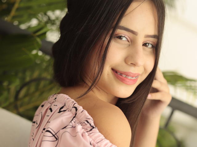 MiaCarpert - Live sexe cam - 24365293