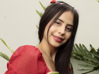 MiaCarpert - Live Sex Cam - 24365305
